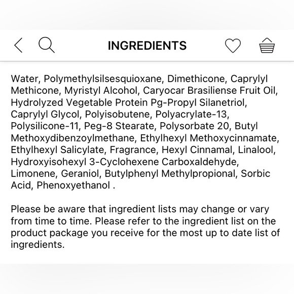 ⚡️⚡️FLASH SALE $30⚡️⚡️Bb All Style Blow Dry Heat Protective Creme - Picture 6 of 8